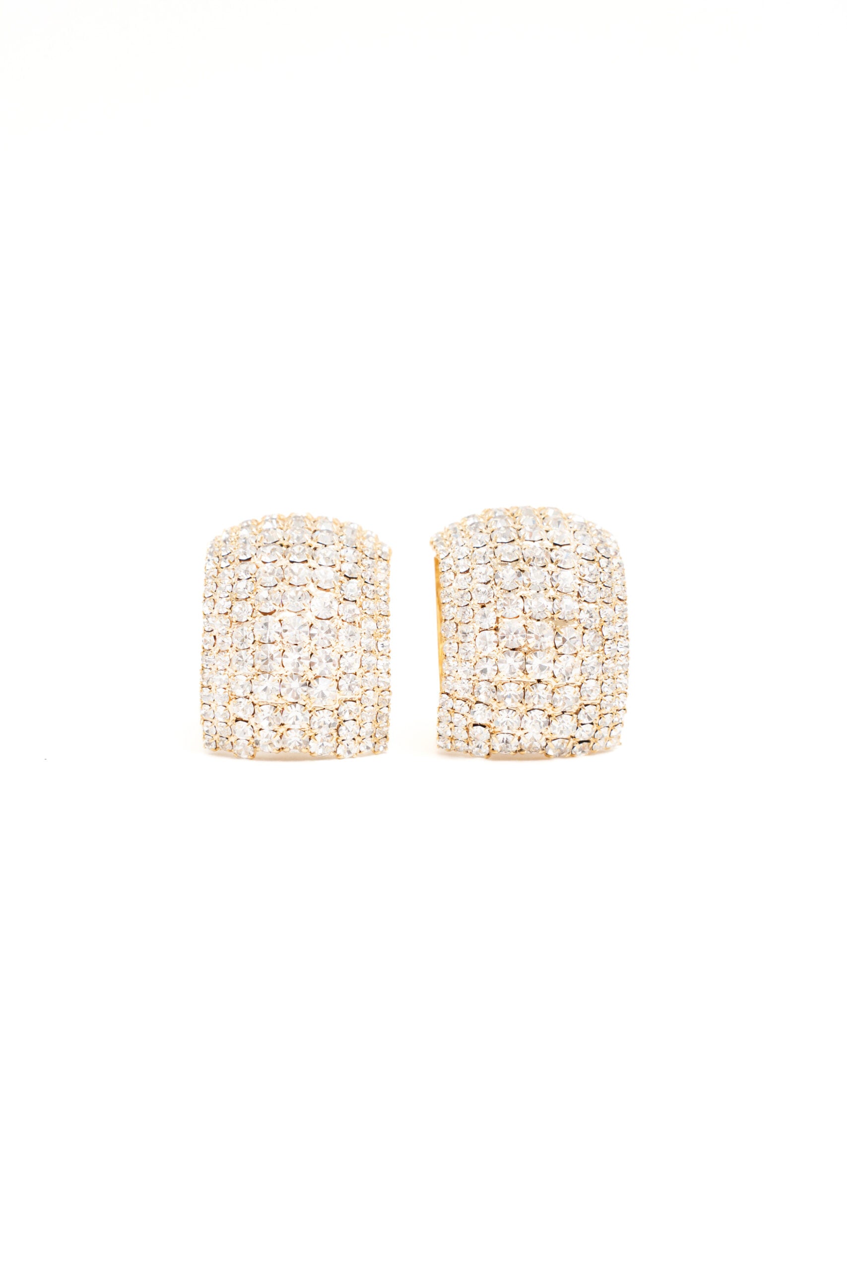 Lorena Earjewels gold