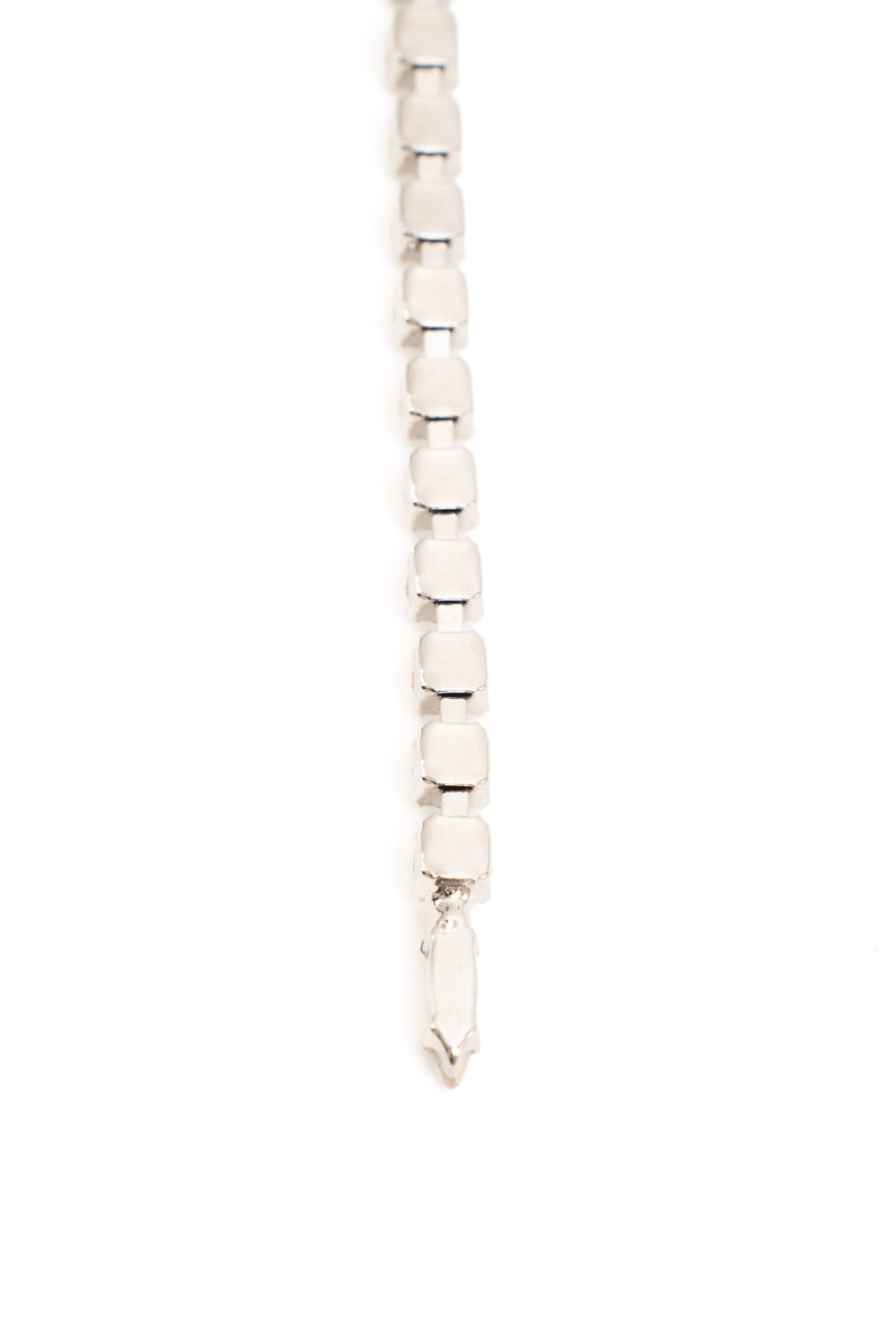 Anita Earjewels silver