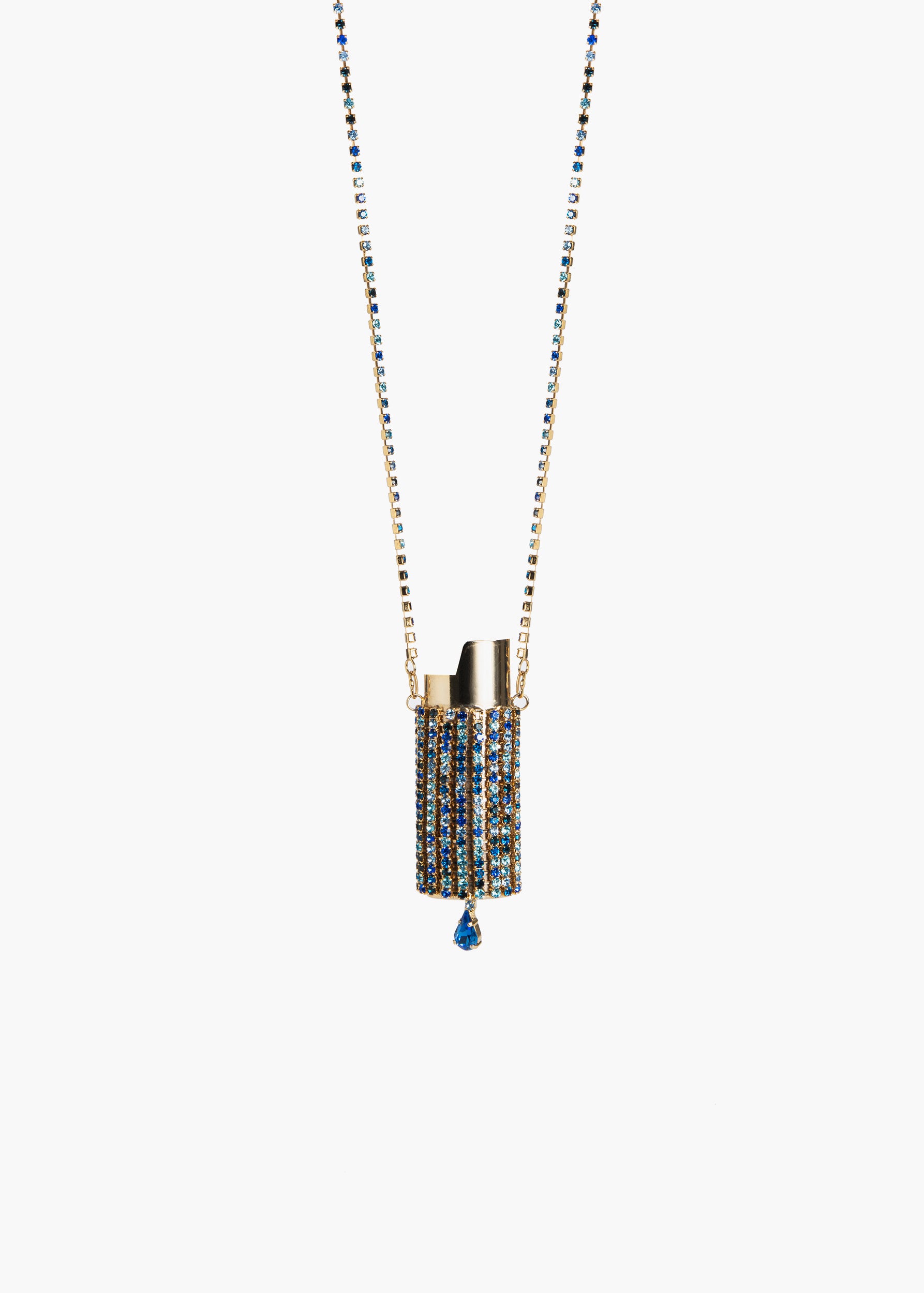 Antonia exclusive jewels multicolor
