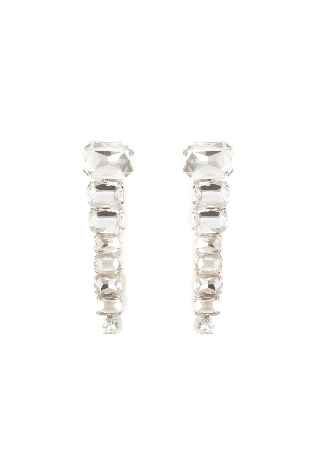Marianna Earjewels silver