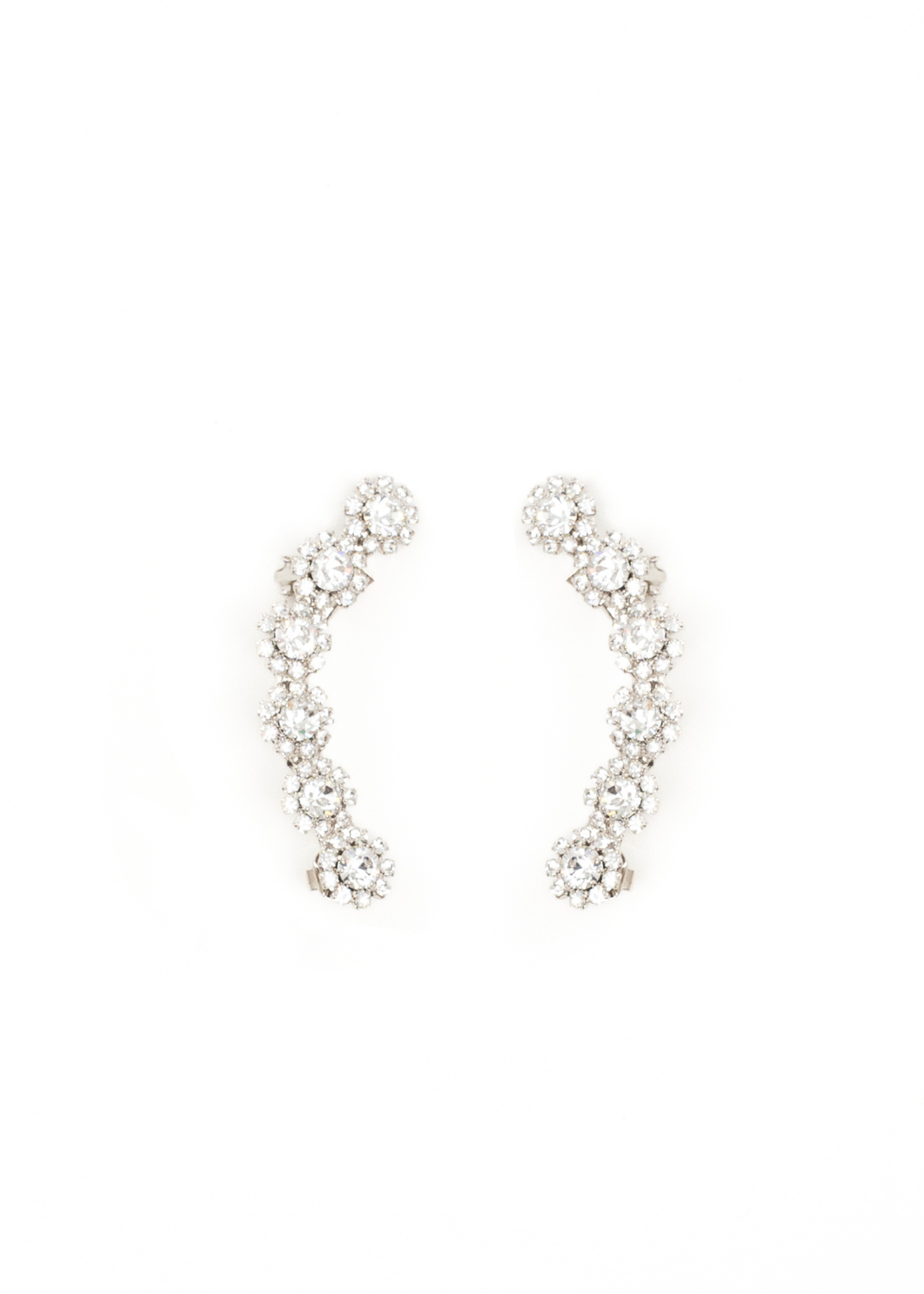 Anna Earjewels silver