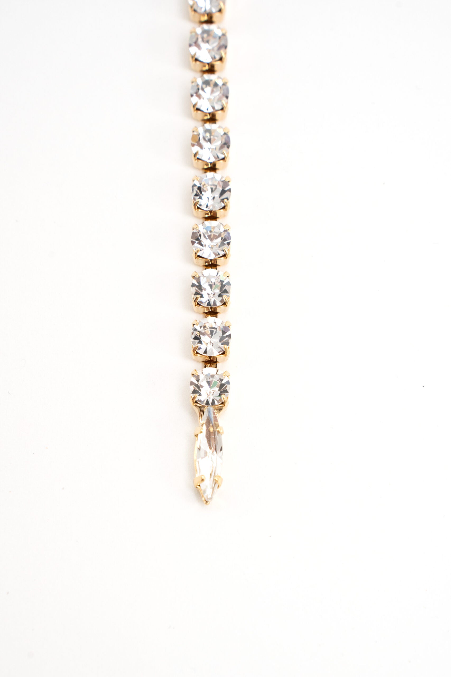 Anita Earjewels gold