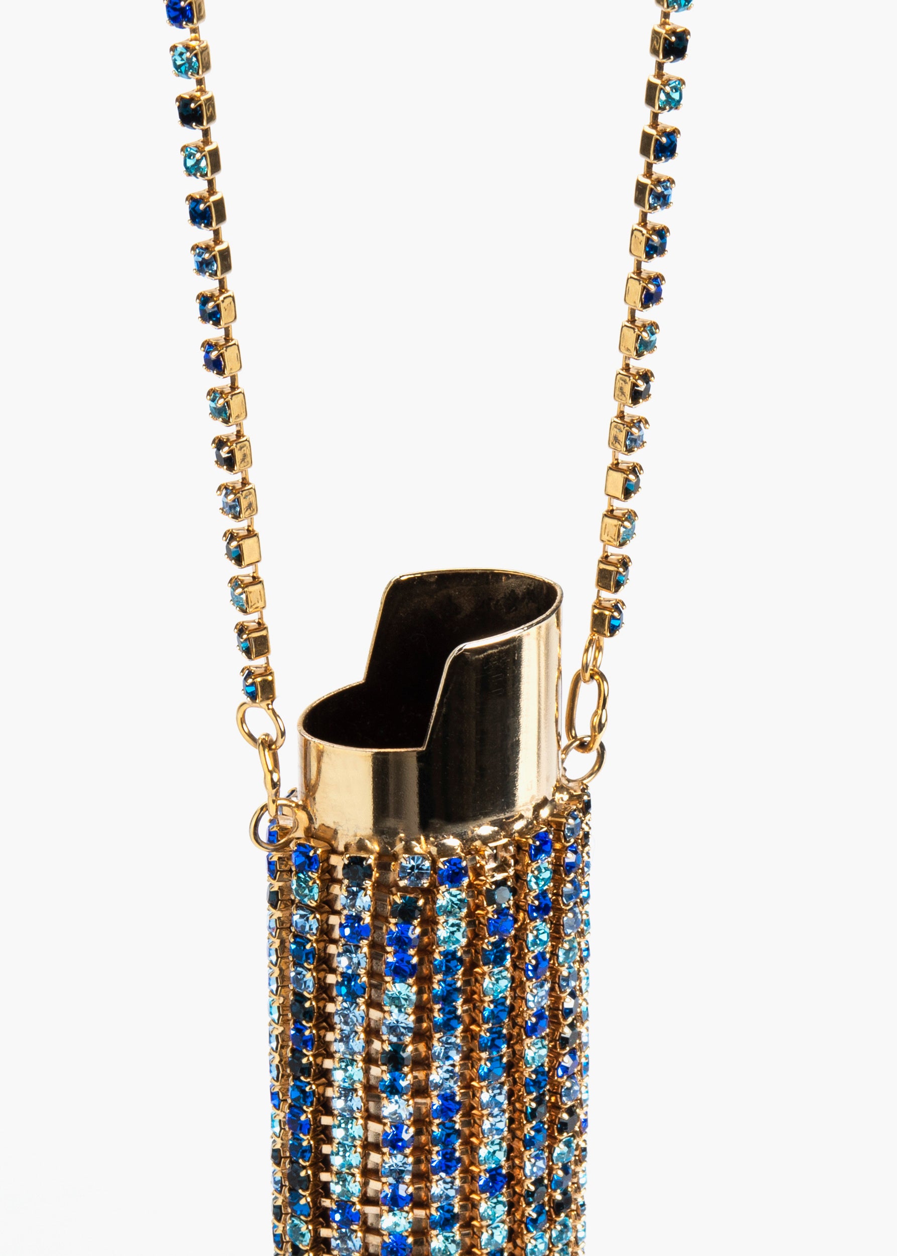 Antonia exclusive jewels multicolor