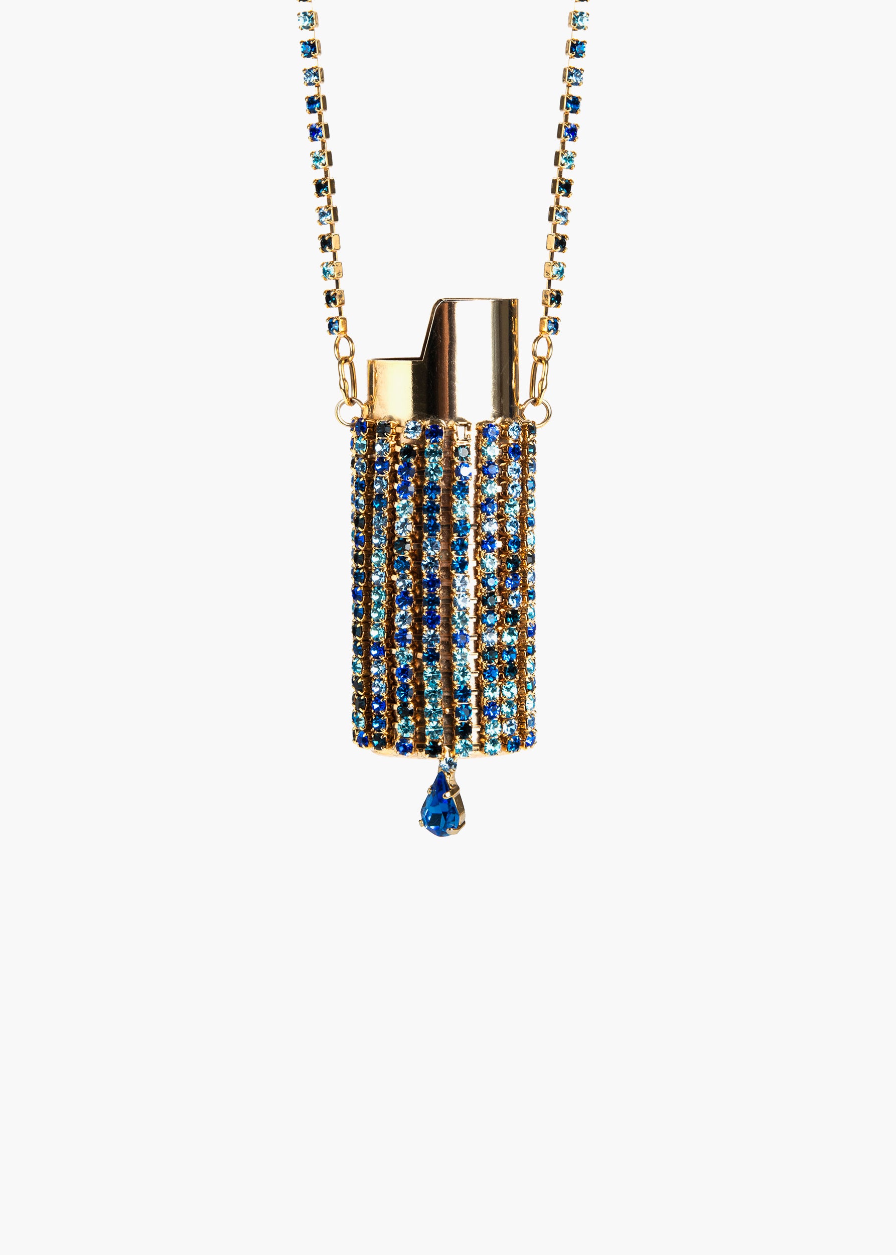 Antonia exclusive jewels multicolor