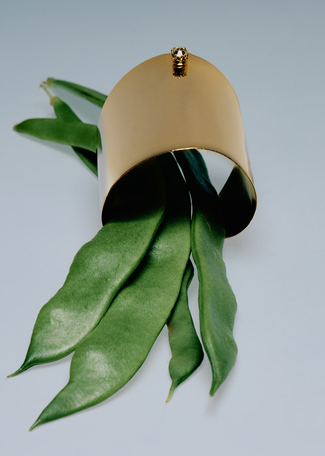 Roberta bracciale gold