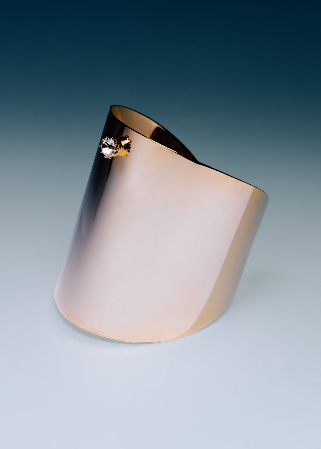 Roberta bracciale gold
