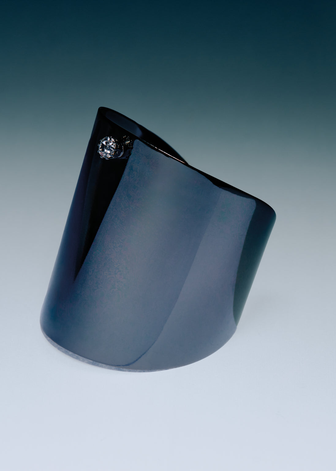 Roberta bracciale black
